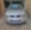 سوزوکی، گراند ویتارا (مونتاژ)