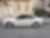 پژو  پارس