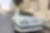 پژو، پارس