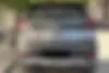 ام وی ام  X22 PRO
