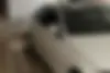 بنز  کلاس C