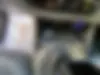 کیا  اسپورتیج