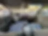 کیا  اسپورتیج