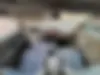 کیا  اسپورتیج