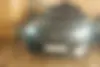 فونیکس  تیگو 8 پرو