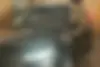 فونیکس  تیگو 8 پرو