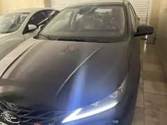 فونیکس، آریزو 6 جی تی (Z6 GT)