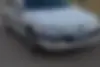 پژو، پارس