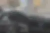 دیگنیتی  پرستیژ