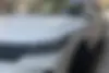 دیگنیتی  پرستیژ