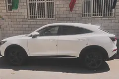 دیگنیتی، پرستیژ