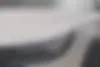 دیگنیتی  پرستیژ