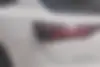 دیگنیتی  پرستیژ