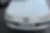 پژو،  پارس