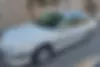 پژو، پارس