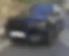 فونیکس، تیگو 8 پرو