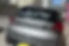 ام وی ام، X22