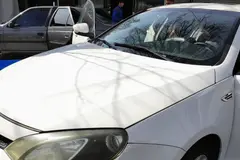 ام جی، 6