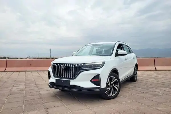 مکث موتور، تیارا