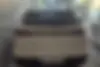 کی ام سی،  X5
