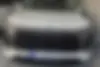 کی ام سی،  X5