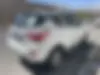 چانگان  CS 35 (مونتاژ)