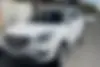چانگان، CS 35 (مونتاژ)