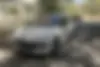 پژو، 206 SD