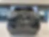 چانگان  CS 55 پلاس