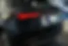 فونیکس  FX EV