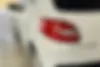 پژو  207