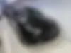 بنز، EQE Sedan