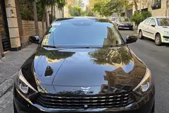 ریسپکت، پرایم
