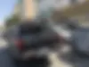 کی ام سی،  T9