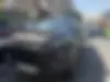 کی ام سی،  T9