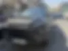 کی ام سی، T9