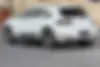 پورشه، ماکان