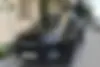 کی ام سی، T8