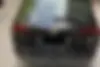 فولکس  تیگوان