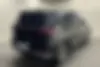 فونیکس  تیگو 7 پرو