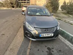 جک، جی 4