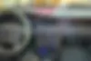 سمند،  LX