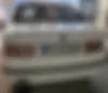 سمند،  LX