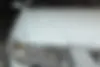 سمند، LX