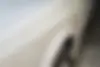 سمند،  LX