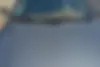 سمند  LX