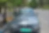 سمند  LX