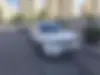 زوتی،  آریو