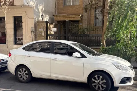 جک، جی 4