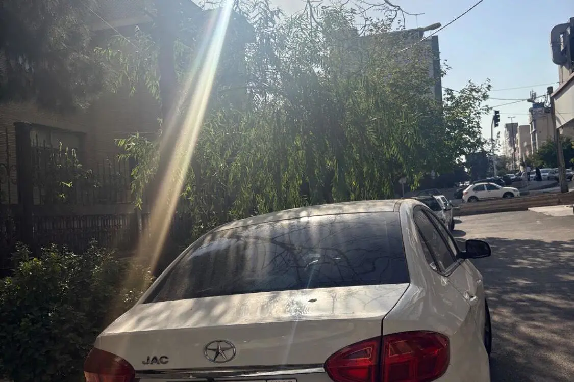 جک،  جی 4